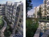 Portland Landscape Architecture