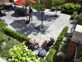 Purdue Landscape Architecture
