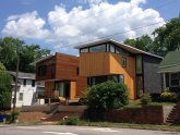 Raleigh architecture firms