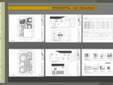 Residential Architectural Design
