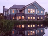 Residential architecture firms