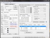 Residential Construction Management Software
