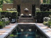 Residential Landscape Architecture