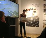 RISD-Landscape Architecture