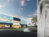 San Jose architecture firms
