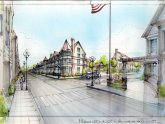 Santa Monica architecture firms