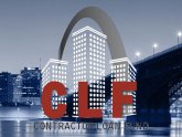 St. Louis Construction Companies
