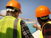 Start a Construction Company