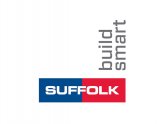 Suffolk Construction Company