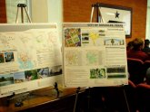 TAMU Landscape Architecture