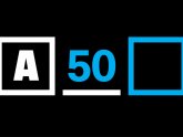 Top architecture firms in the U.S