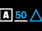Top architecture firms Los Angeles