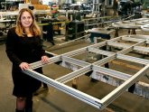 Top Construction Management schools