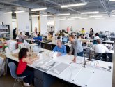 Toronto architecture firms