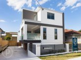 Urban Architectural Design