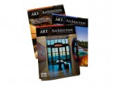 Western Art & Architecture