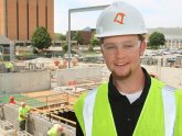 What is Construction Management?