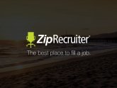 Wireless Construction Manager