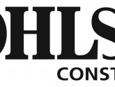 Wohlsen Construction Company