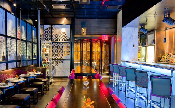 Building Construction Management