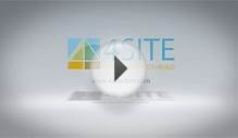 4 Site Landscape Architecture Intro