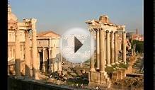 Ancient rome