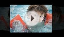 Aquarius Pools Construction Company