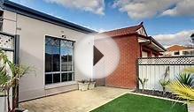 Architecturally Designed Home Value 11 McCole Circuit