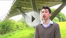 Bachelor of Science in Construction Management and
