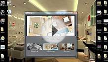 Best Interior Design Software