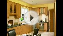 Best Kitchen Design Program Free
