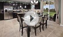 Bonita Isles in Miami, FL 33177 - New Pre-Construction Homes
