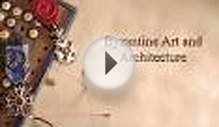 Byzantine Art and Architecture