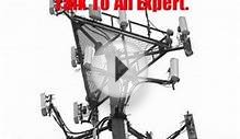 Cell Tower Lease Rates >> the Dirty Little Secret