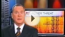 Cell Tower Radiation and Protection Safety Standards and