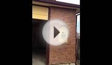 Construction Companies In Denver