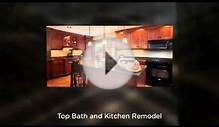 construction companies in san fernando valley ca - san