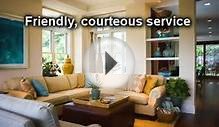 Construction Company Beverly Hills - Beverly Hills Builder