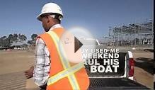 Construction Equipment Management Software for On- & Off