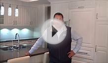 Construction Financing & Building A New Home - Finished