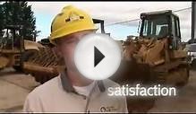 Construction Management Careers 1