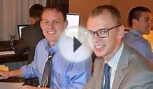 Construction Management Program at Missouri State University