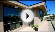 Contemporary New Construction in Pacific Beach, San Diego