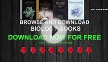 Download Landscape Architectural Graphic Standards PDF