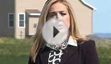Expert Assistance on Buying New Construction Homes