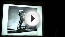 History of Art and Architecture I - Week 4 - Lecture 2