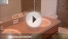 Homes for Sale 4/2/2 New Construction 100% Financing* $1