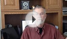 How To Be A Good Construction Manager - Demand Excellence