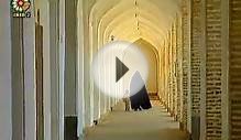 Iranian Islamic architecture
