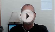Is Construction Management A Good Career- What I Would Do